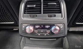 Audi S7 MATRIX* BANG* OLUFSEN* ХЕДЪП* ДИСТРОНИК* ПОДГРЕВ* , снимка 14