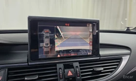 Audi S7 MATRIX* BANG* OLUFSEN* ХЕДЪП* ДИСТРОНИК* ПОДГРЕВ* , снимка 9