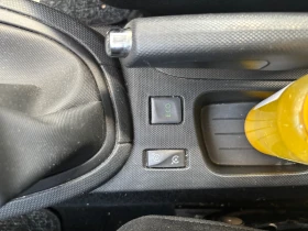 Renault Clio 1.5 dci 90 к.с, снимка 7