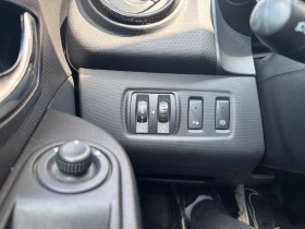 Renault Clio 1.5 dci 90 к.с, снимка 9