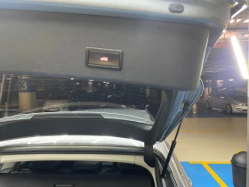 Audi S4 3.0 TFSI Supercharged, снимка 16