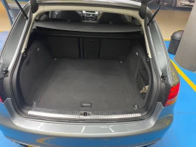 Audi S4 3.0 TFSI Supercharged, снимка 15