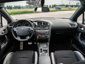 DS DS 4, снимка 11