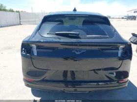 Ford Mustang Mach-E Premium | 91 kWh | RWD, снимка 13