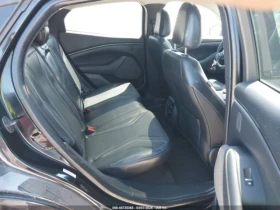 Ford Mustang Mach-E Premium | 91 kWh | RWD, снимка 7