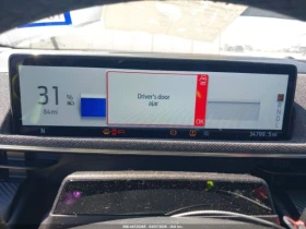 Ford Mustang Mach-E Premium | 91 kWh | RWD, снимка 14