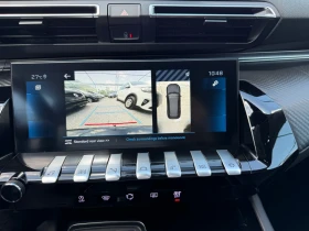 Peugeot 508 PureTech Allure Pack AUTOMATIC , снимка 14