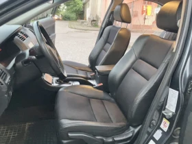 Honda Accord, снимка 6