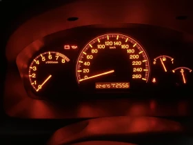 Honda Accord, снимка 10
