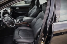 Audi A8 Long 4.0 TFSI S8 optic, снимка 10