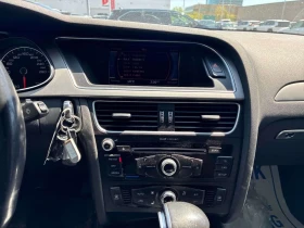 Audi A4 * Komfort plus * CARFAX * ЦЕНА ДО БГ, снимка 9