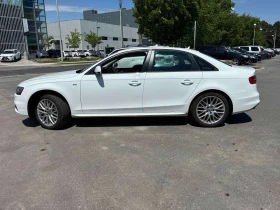 Audi A4 * Komfort plus * CARFAX * ЦЕНА ДО БГ, снимка 2