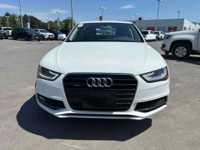 Audi A4 * Komfort plus * CARFAX * ЦЕНА ДО БГ, снимка 6