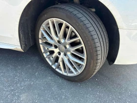 Audi A4 * Komfort plus * CARFAX * ЦЕНА ДО БГ, снимка 7