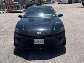 Toyota Camry * SE * CARFAX * ДИСТРОНИК * KEYLESS * ПОДГРЕВИ, снимка 6