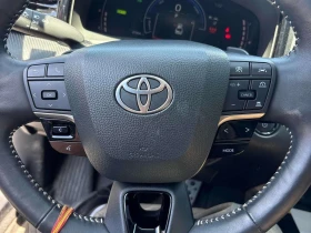 Toyota Camry * SE * CARFAX * ДИСТРОНИК * KEYLESS * ПОДГРЕВИ, снимка 12