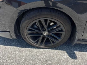 Toyota Camry * SE * CARFAX * ДИСТРОНИК * KEYLESS * ПОДГРЕВИ, снимка 7