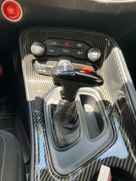 Dodge Challenger, снимка 12
