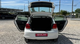 VW Polo 1.2TDI-75кс/EURO 5/НОВ ВНОС ОТ ИТАЛИЯB/, снимка 9