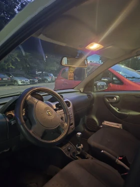 Opel Corsa, снимка 7