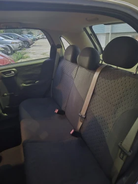 Opel Corsa, снимка 8