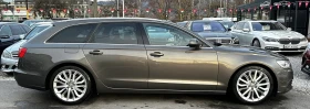 Audi A6 3.0TDI 245HP NAVI KEYLESS EU5A, снимка 4