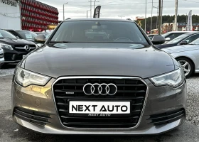 Audi A6 3.0TDI 245HP NAVI KEYLESS EU5A, снимка 2