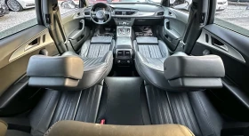 Audi A6 3.0TDI 245HP NAVI KEYLESS EU5A, снимка 9