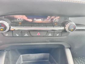 Mazda 3 4x4, снимка 8