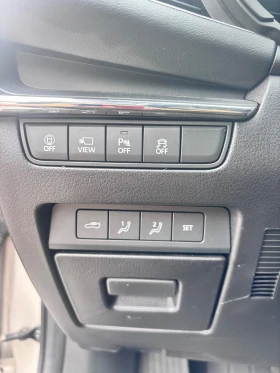 Mazda 3 4x4, снимка 12