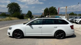 Skoda Octavia VRS AUTOMATIC FULL, снимка 5