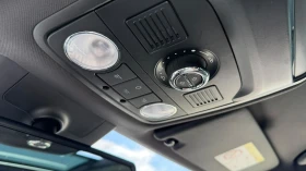 Skoda Octavia VRS AUTOMATIC FULL, снимка 17