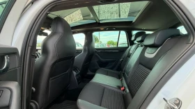 Skoda Octavia VRS AUTOMATIC FULL, снимка 13