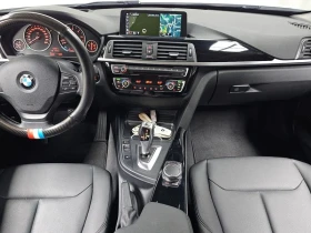 BMW 320 * F30* 320d* M* SPORT* , снимка 6