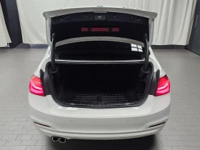BMW 320 * F30* 320d* M* SPORT* , снимка 15