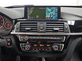 BMW 320 * F30* 320d* M* SPORT* , снимка 11