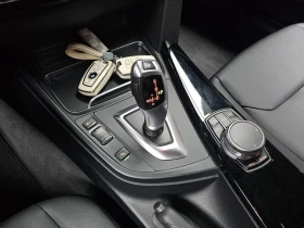 BMW 320 * F30* 320d* M* SPORT* , снимка 8