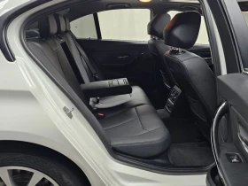 BMW 320 * F30* 320d* M* SPORT* , снимка 10