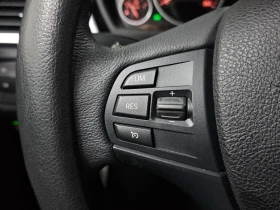 BMW 320 * F30* 320d* M* SPORT* , снимка 14