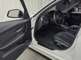 BMW 320 * F30* 320d* M* SPORT* , снимка 9