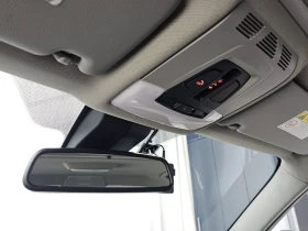BMW 320 * F30* 320d* M* SPORT* , снимка 16