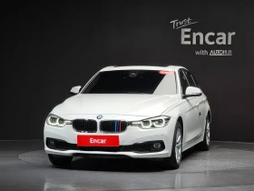 BMW 320 * F30* 320d* M* SPORT* , снимка 2