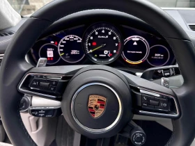Porsche Panamera TURBO S E-HYBRID ЦЕНА ДО БЪЛГАРИЯ АВТОКРЕДИТ, снимка 7