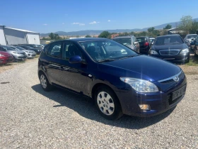 Hyundai I30 1.6 CRDI, снимка 3