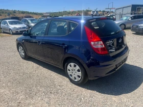Hyundai I30 1.6 CRDI, снимка 5