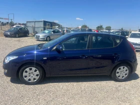 Hyundai I30 1.6 CRDI, снимка 6