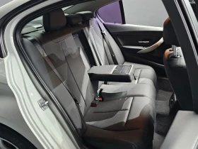 BMW 320 d - САМО 30% АВАНС, снимка 11