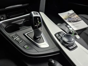 BMW 320 d - САМО 30% АВАНС, снимка 9