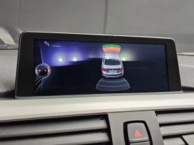 BMW 320 d - САМО 30% АВАНС, снимка 15
