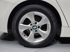 BMW 320 d - САМО 30% АВАНС, снимка 5